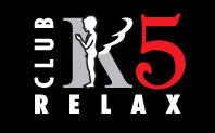 k5_relax